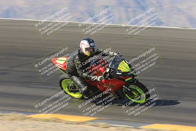 media/May-14-2023-SoCal Trackdays (Sun) [[024eb53b40]]/Bowl (815am)/